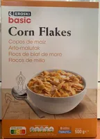 Corn Flakes