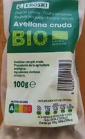 Bio