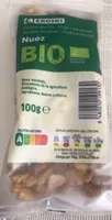 Nuez Bio
