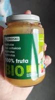Multifrutas