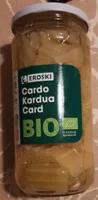 Cardo bio