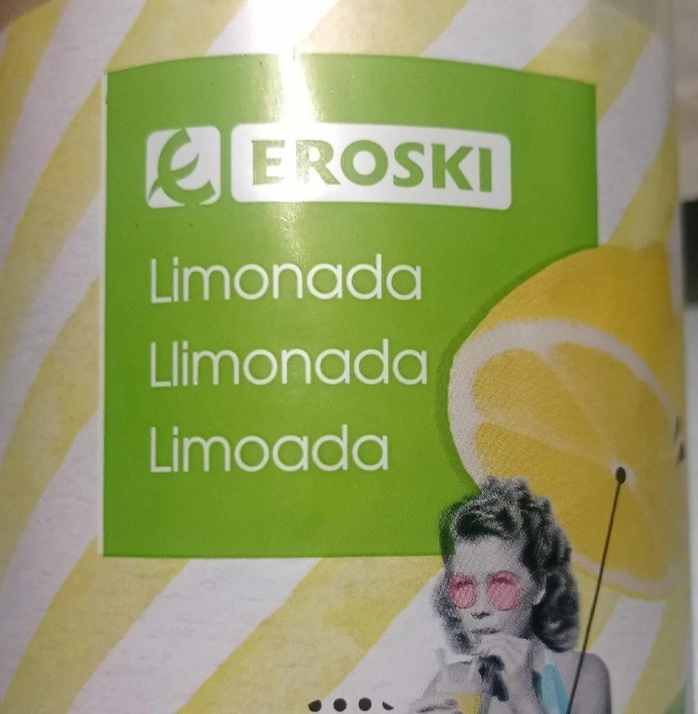 Limonada