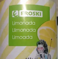 Limonada