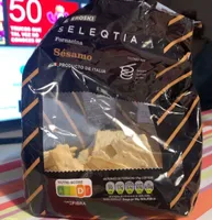 Palitos seleqtia