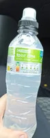 Sport drink