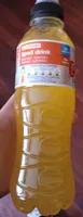 Sport drink