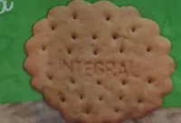 Morion integral galleta maría