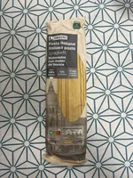 Pasta Italiana Spaghetti