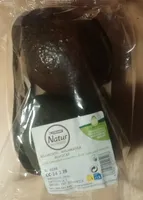 Aguacate