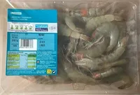 Langostino
