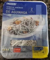 Auténticas de Aguinaga