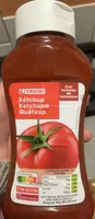 Kétchup
