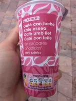 Kaffee