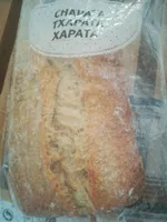 Chapata