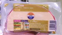 Queso edam