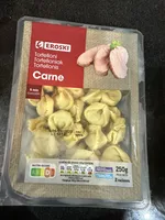 Tortelloni de carne
