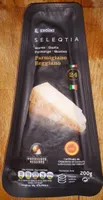 Queso Parmigiano Reggiano