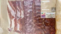 Ibericos
