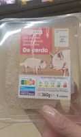 San jacobo