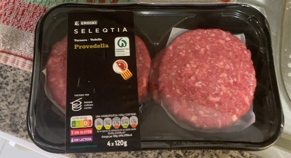 Seleqtia Provedella