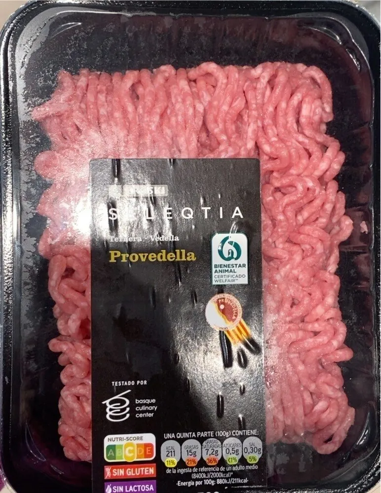 Seleqtia Provedella