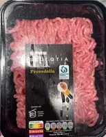 Seleqtia Provedella