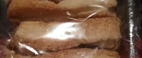 Lazo de mantequilla