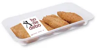 Libritos de lomo