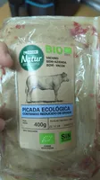 Picada ecológica