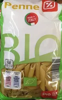Penne Bio