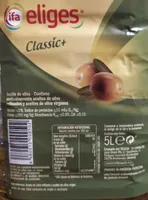 Classic+