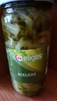 ACELGAS