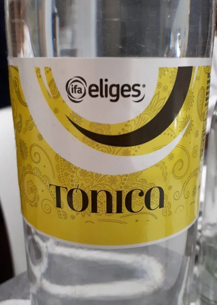 Tonica