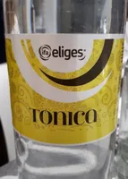 Tonica