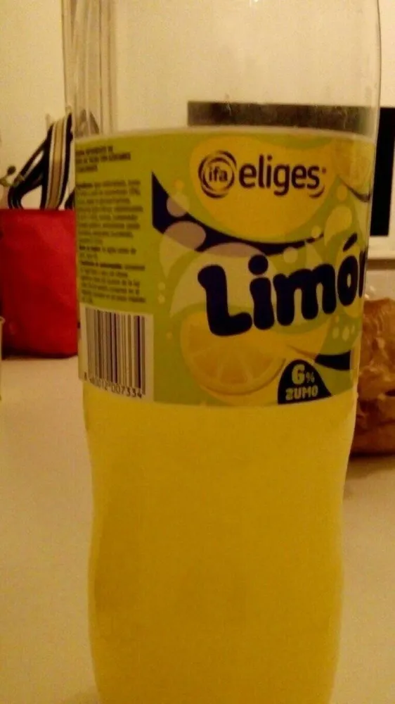 limon