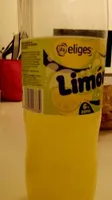 limon