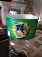 Te limon