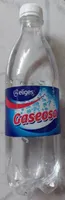 Gaseosa