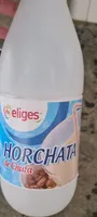 Horchata