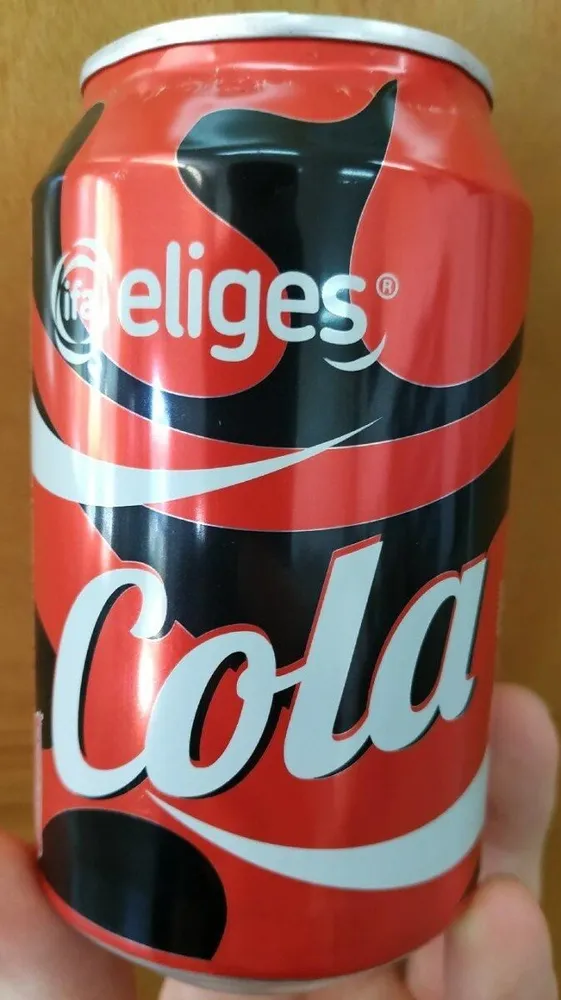 Cola