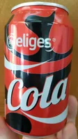 Cola