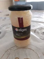 Ensalada de Apio