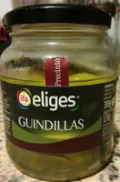 Guindillas