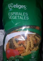 Espirales vegetales