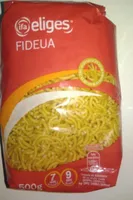 Fideua