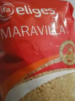 Maravilla