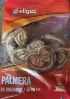 Palmera