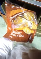 croissant
