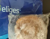 Ensaimadas