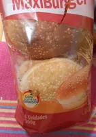 Maxiburguer